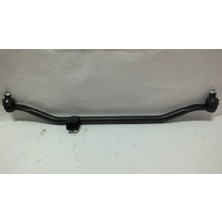 Bh Tata Xenon 4x2 / 4x4 Orta Rot