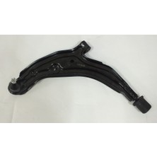 Bh Mıcra K11 1992-2002 Salıncak Alt Sol Rotıllı Burclu