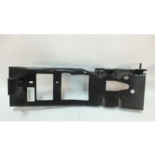 Bh Npr 66 Tampon Ic ( Demırı ) Baglantı Sacı Sol Ayagı