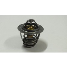 Bh Hılux D4-D 2005- Termostat 82 C