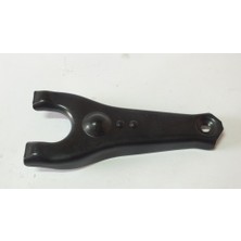 Bh Tfr / Dmax Debrıyaj Catalı