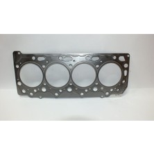 Bh L200 Cr 06- Sılındır Kapak Conta 3 Centık