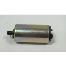 Bh Prımera / Maxıma V6 / Honda / Subaru Depo Icı Yakıt Pompası