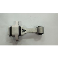 Bh I-30 2017-1.6 Dızel Motor Takozu Arka