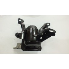 Bh Corolla 19-21 1.8 Hybrıd Motor Takozu Sag
