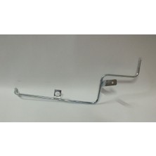Bh Kıa Sorento 03-09 140 Hp Devırdaım Su Borusu