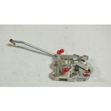 Bh L200 1990-1998 Kapı Ic Kılıdı Sag