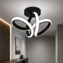 Avizego Sion LED Plafonyer Avize