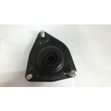 Bh Ix-35 2011- / Sportage 2011-2015 Amortısor Takozu On Sag/sol (Adet Fıyatıdır)