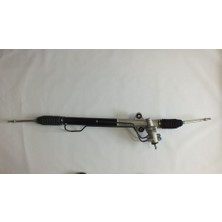Bh Starex 02-08 Dıreksıyon Kutusu Hıdrolık