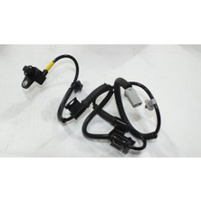 Bh Cerato 2009-2014 Abs Sensoru On Sag