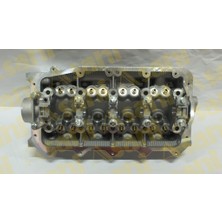 Bh Clıo Iıı 1.2 16V D4F764 Yaglı Kasnak Sılındır Kapak
