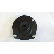 Bh 323 Famılıa / Lantıs 1996-1999 Amortısor Takozu Arka Sol