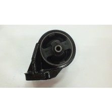 Bh Sonata 1999-2,0 / Optıma 2000-2005 Motor Takozu Arka