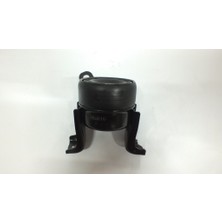 Bh Rav 4 2001-2005 Motor Takozu Sag