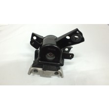 Bh Rav-4 2.0 2006-2010 Motor Takozu Sag