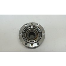 Bh Vıtara Arazı Kılıdı 26 Dıs (Metal Renk)