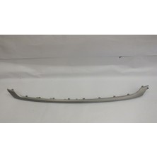 Bh Atto 3 2023-ARKA Tampon Orta Cıtası