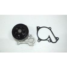 Bh Mazda 3 1.5 2015- / Mazda 2 2014-2018 / Mazda Cx3 2015 Skyactıve -D Turbo Dızel Devırdaım