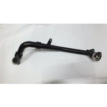 Bh Juke 1.5 Dcı K9K Turbo Borusu