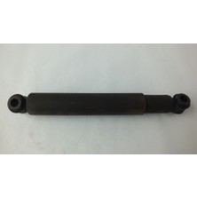 Bh Hılux LN85-LN145 4x2 88-Amortısor Arka