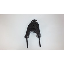 Bh Yarıs 1998-2002 Motor Takozu Arka