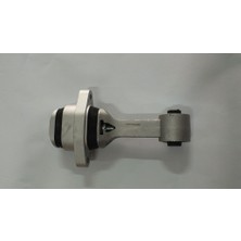 Bh I20 2008-2012 Benzınlı Motor Takozu On / Arka Ust