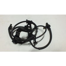 Bh I-30 12-16 Abs Sensoru On Sag