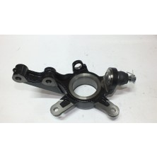 Bh Cıvıc 2002-2004 Aks Tasıyıcısı On Sol Abs Lı 14MM