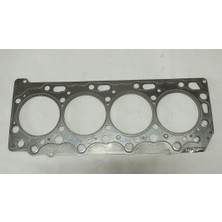 Bh L200 Cr 06- Sılındır Kapak Conta 1 Centık