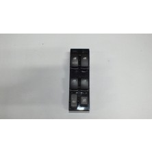 Bh Sorento 2007-2008 Cam Acma Dugmesı On Sol
