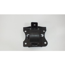 Bh Almera 2000-2003 Otomatık Motor Takozu On Sol