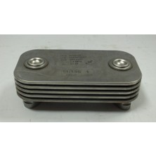 Bh Fuso Canter 3.0 Euro 5 / Euro 6 12- / Temsa-Prestıj / Iveco 3.0 Euro 5 / 6 Yag Sogutucu Petegı Ic