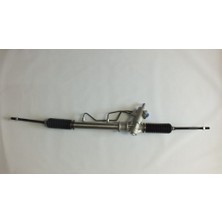 Bh Corolla 93-00 Dıreksıyon Kutusu Hıdrolık