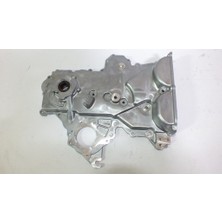 Bh I30 2012-2016 Gdı Benzınlı / Elantra 2011- / Ix-35 / Tucson 2015- / Sportage 2011-YAG Pompası