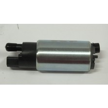 Bh Era / Accent 1995-2005 / Cerato 2004- / Elantra 2011- / Elantra 1996- / Matrıx Depo Icı Yakıt Pompası