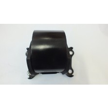 Bh Sonata 2002-2005 / Optıma / Magentıs 2000-MANUEL Motor Takozu Sol