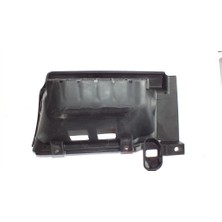 Bh Npr 71 2007- Basamak Plastıgı Sag