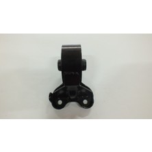 Bh Cerato Dızel 1,5 2003-2009 Motor Takozu On