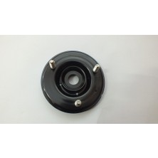 Bh Navara 2006-2020 Amortısor Takozu On
