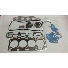Bh Outlander 2003-4G69 Takım Conta Celık
