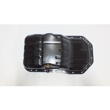 Bh H 100 97-04 Karter