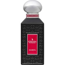 Gisada Luxury Collection Magenta Parfum 100ML