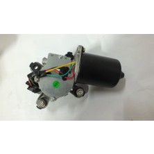 Bh Accent 1995-2005 / Elantra 96-01 Cam Sılecek Motoru On