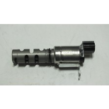 Bh Corolla 07-10 / Aurıs 1zrf Eksantrık Mılı Yag Basınc Sensoru Tıp:1
