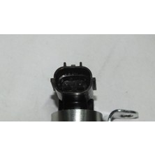 Bh Corolla 07-10 / Aurıs 1zrf Eksantrık Mılı Yag Basınc Sensoru Tıp:2