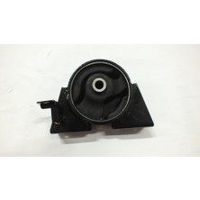 Bh X-Traıl 2.0 2001-2005 Otomatık Motor Takozu On