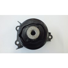 Bh Jazz / Cıty / Hrv 2014-2021 Motor Takozu Sag Yaglı