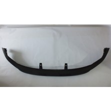 Bh Tucson 2021-(PRIME / Confort) Tampon On Alt