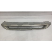 Bh Hs 2022-2024 Tampon On Spoyler (Radar Sensorsuz Tıp)